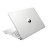 HP 14-ep0202TU Intel Core i5 1355U 14-inch FHD Laptop (A0MV0PA)